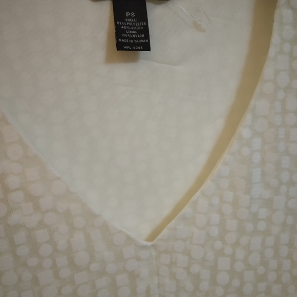 Alfani - Picture 4 of 6